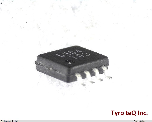 FA5304AP