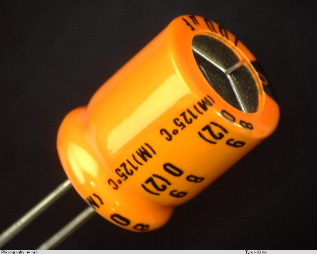 EGXE500ELL101MJC5S
