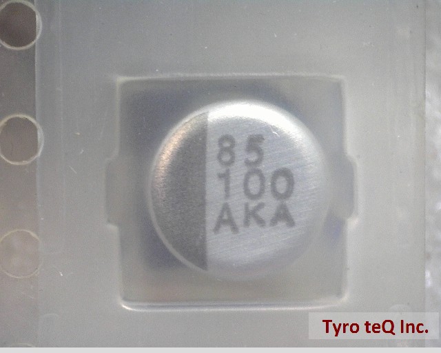 EMKA100ADA101MF80G