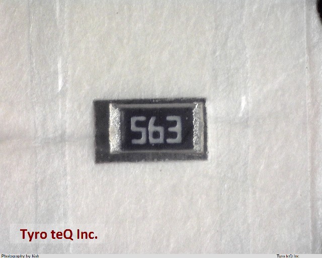 ERA3AEB563V