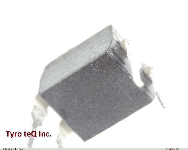 EE-CF1