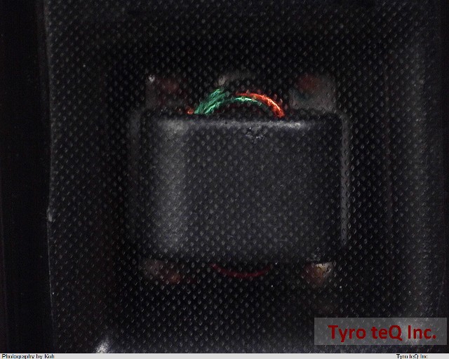 ETC1-1-13TR