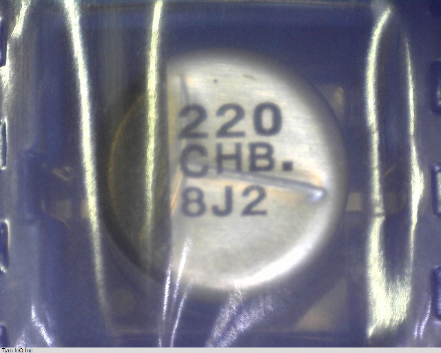 EEEHB1C221AP