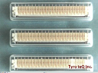 FH12-40S-0.5V(55)