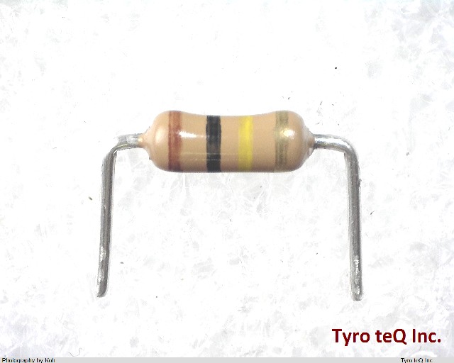 ERD25TJ104B