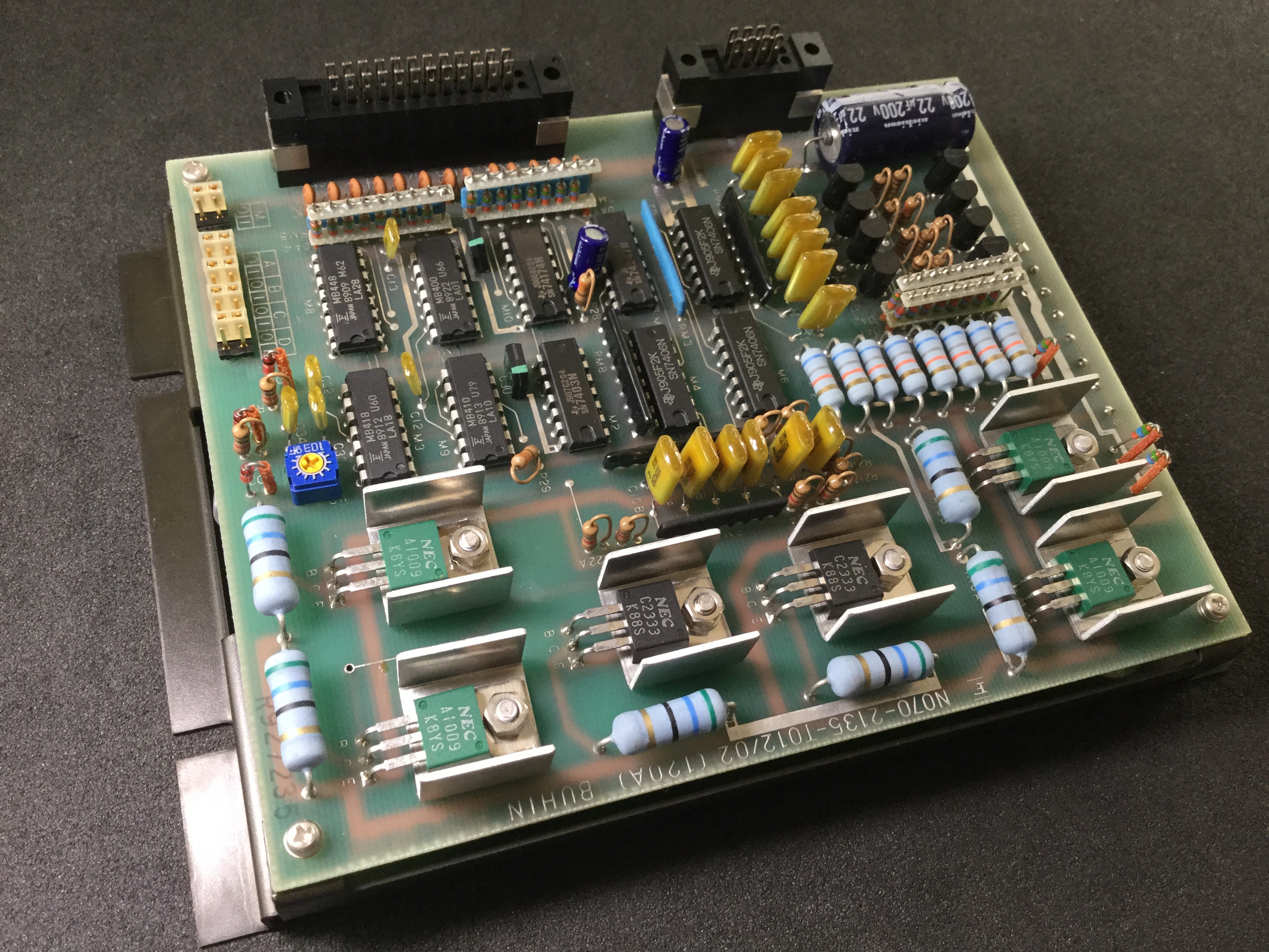 FPN120ARUD