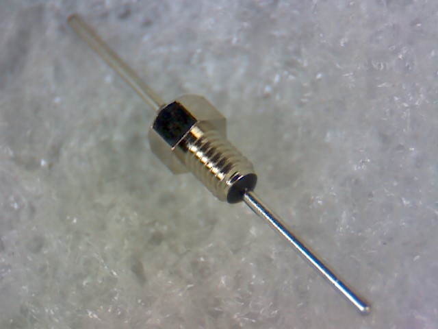 FTA302EF102P-S