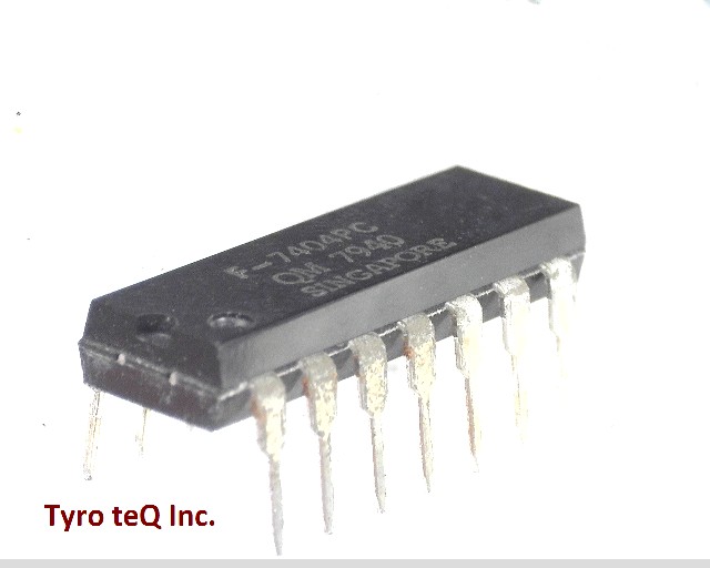 F-7404PC