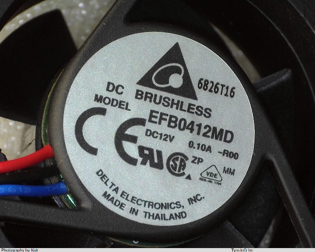 EFB0412MD