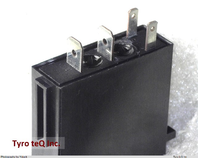 G3TA-ODX02S DC24