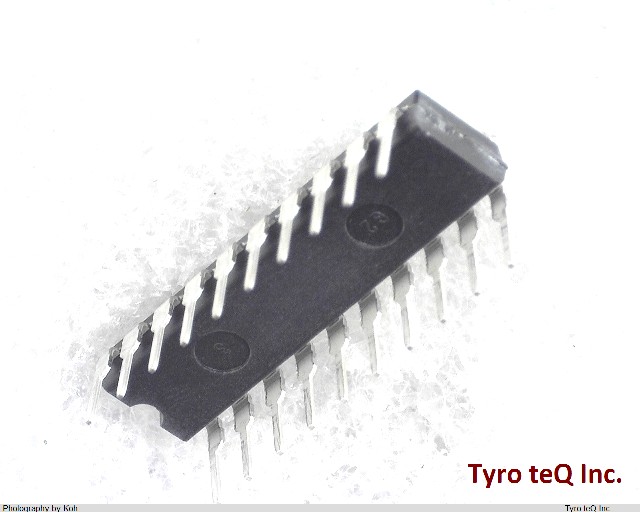EPC410