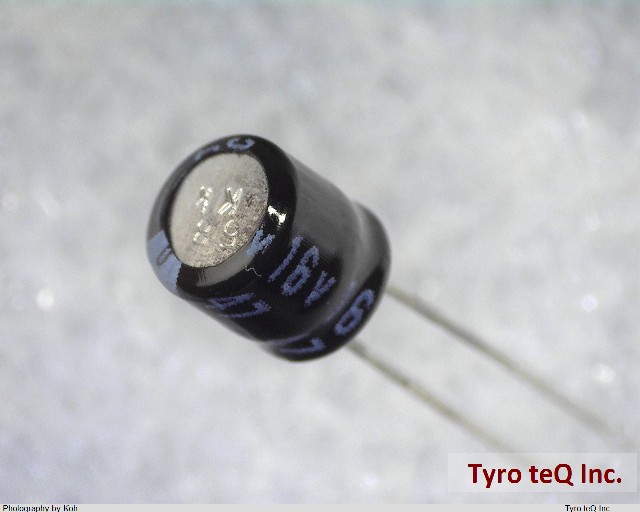 ESRM160ELL470ME05D
