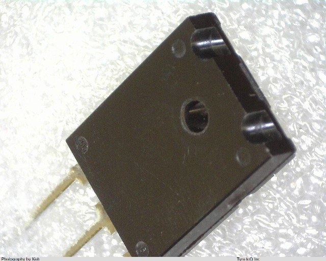 FMM32S