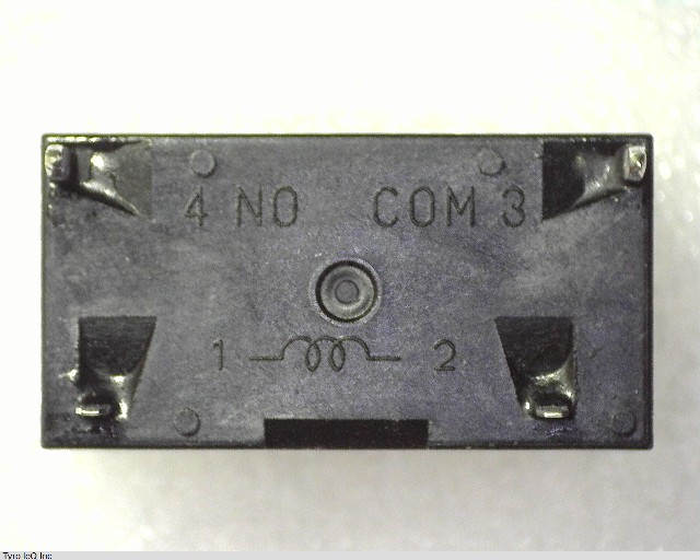 FTR-K3AB012W-PV