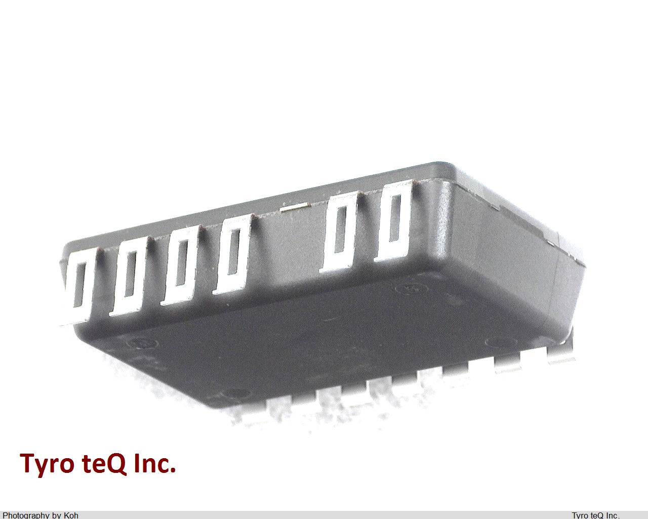 EPH1R8030