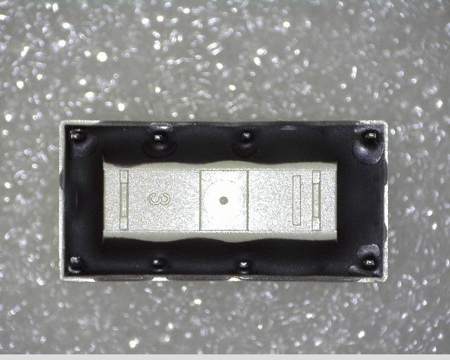 FTR-C2CA024G