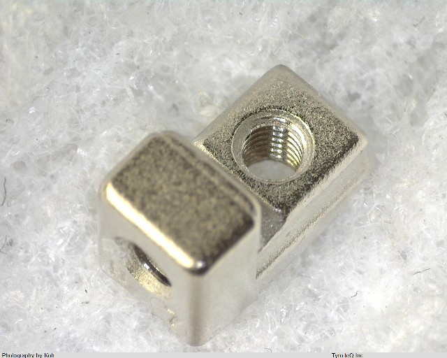 FCN-360A3
