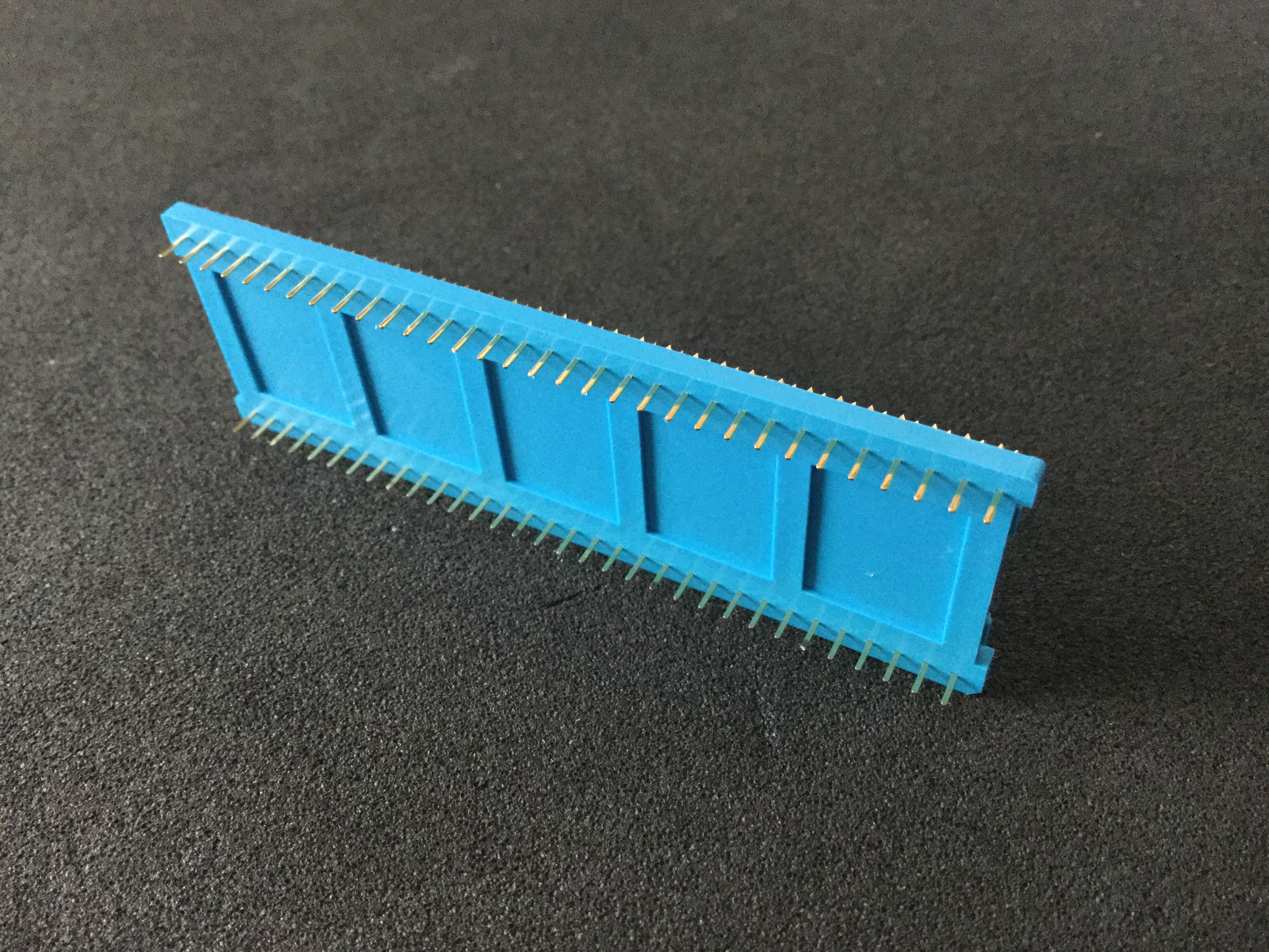 FCP-64-03#1