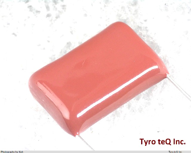 ECQE6104KF