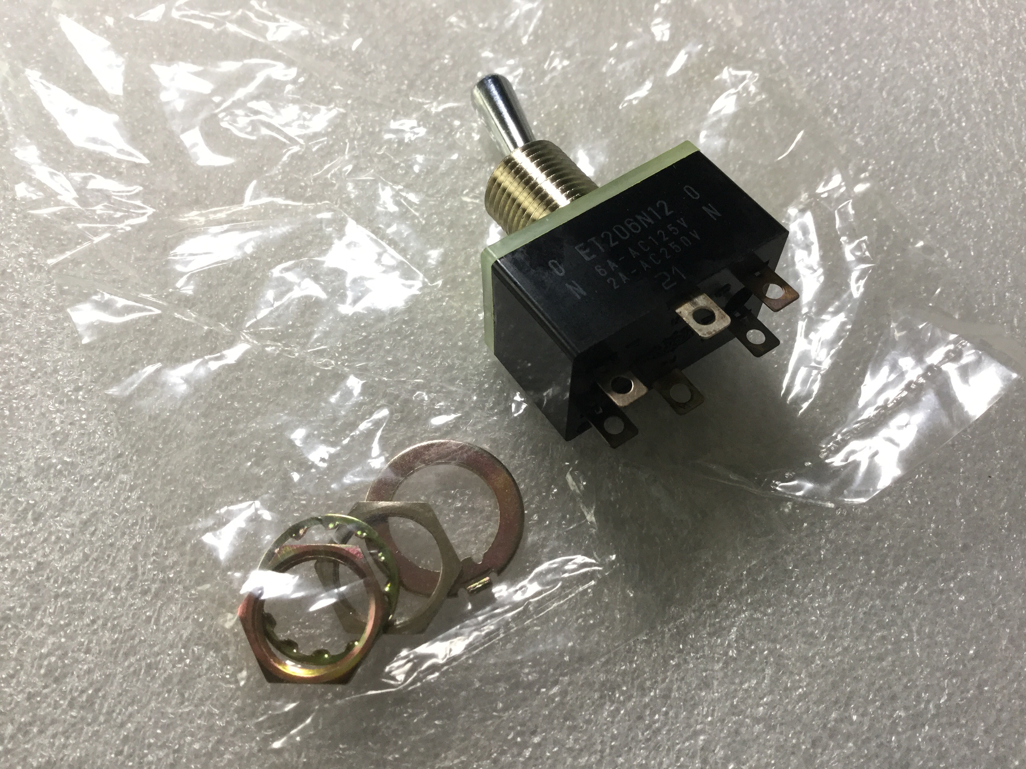 ET206N12