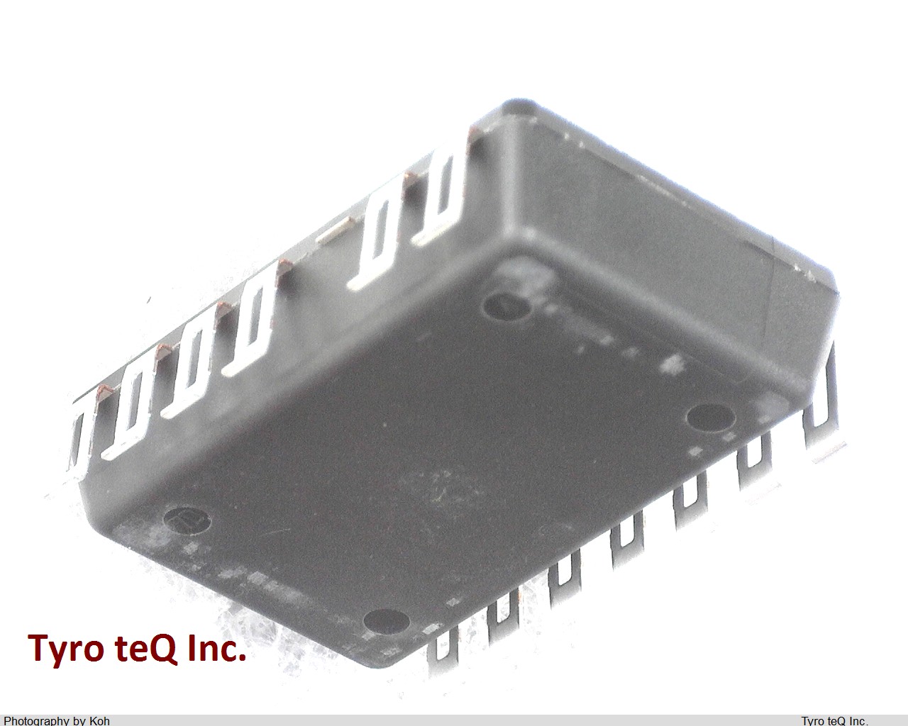 EPH2R5030