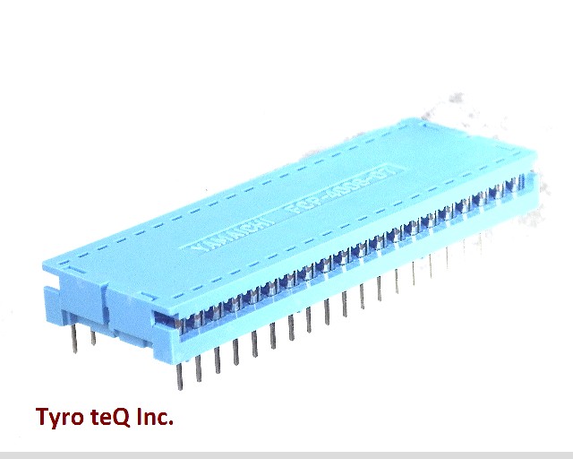 FCP-4006-0701-0SS