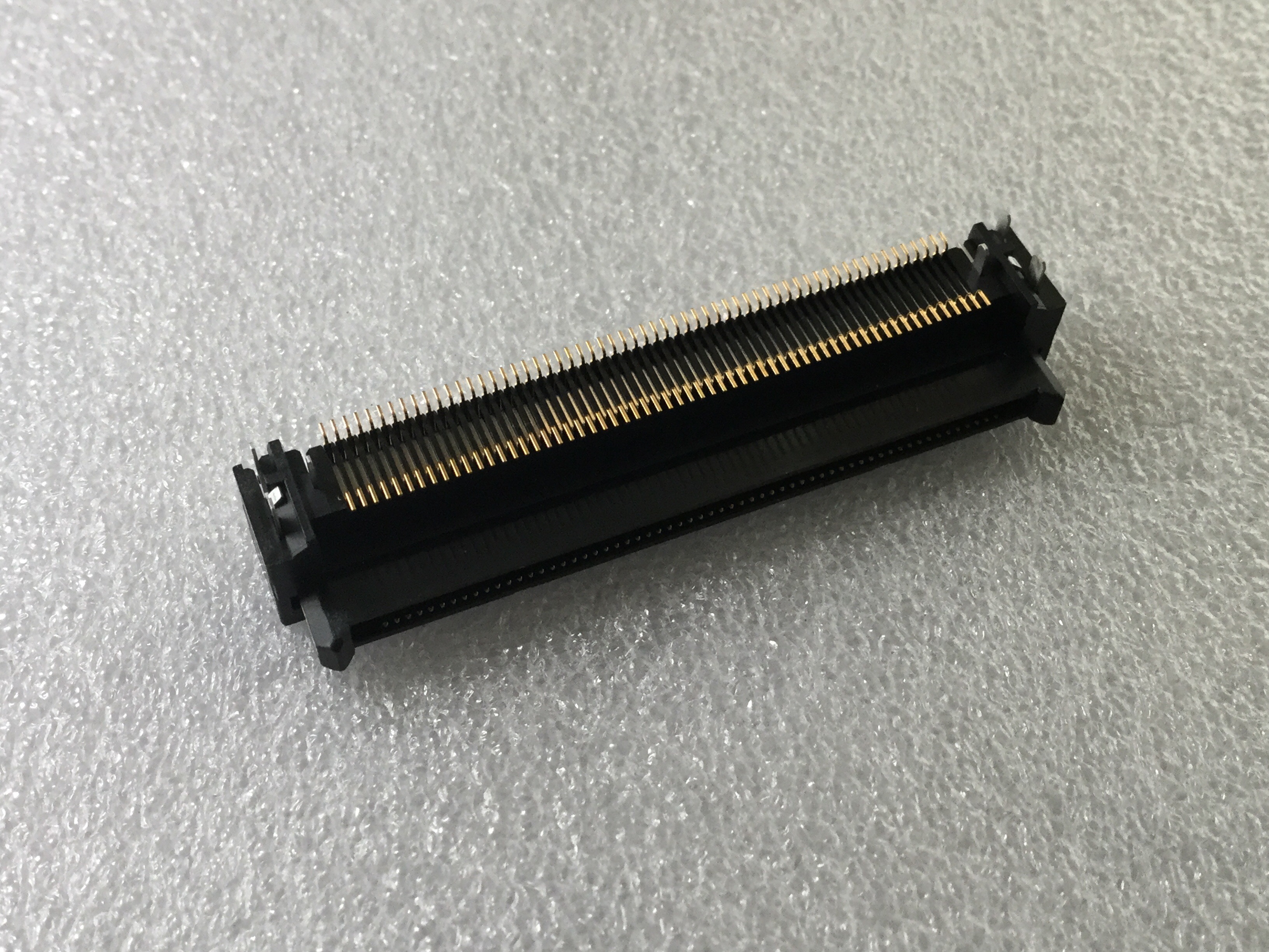 FX18-120P-0.8SH