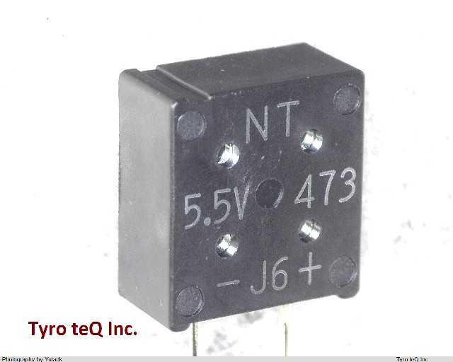 FM0H473ZF