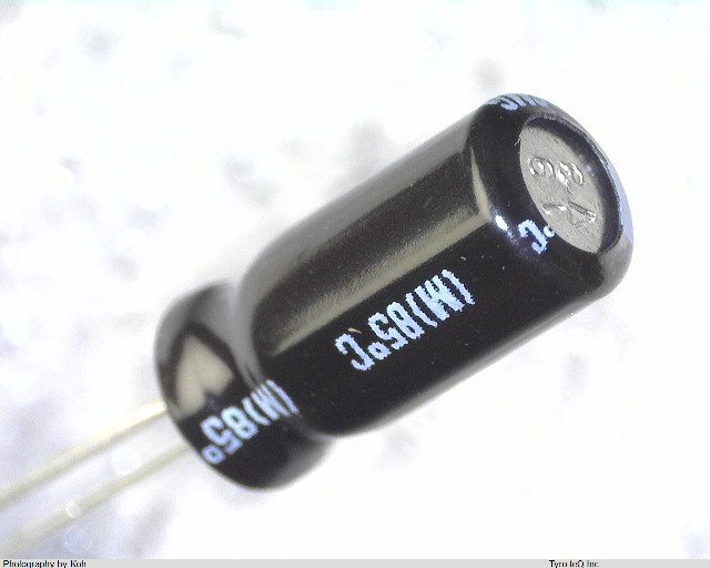 ESMG630ELL100ME11D