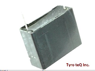 ECQU2A684ML
