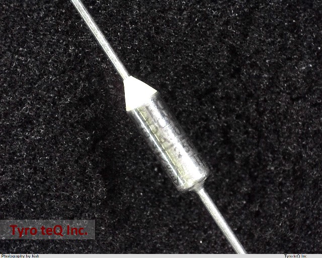 E4A50240C