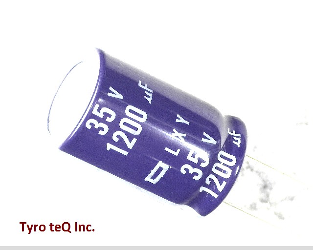 ELXY350ELL122ML25S
