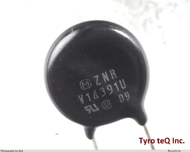 ERZV07D270