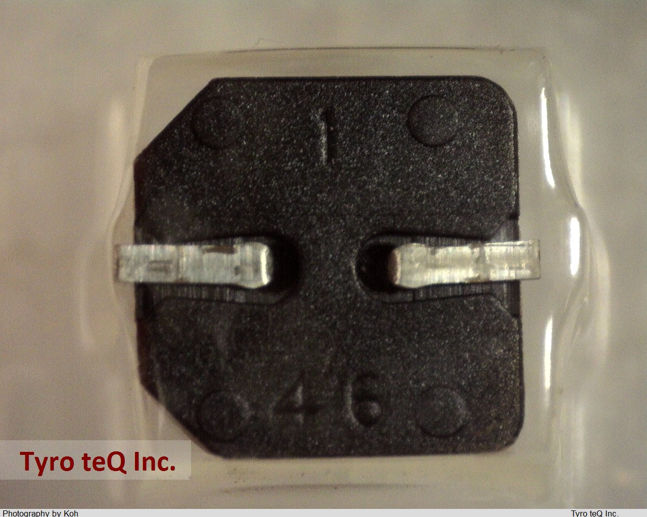 EEEHAJ331XAP