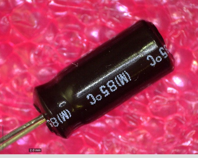 ESMG500ELL100ME11D