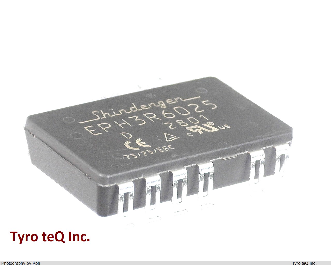 EPH3R6025