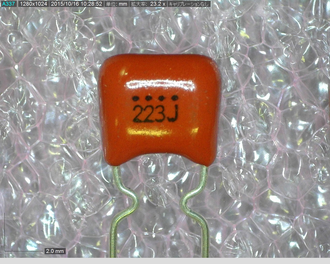 ECQB1H223JF3