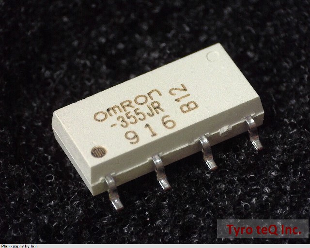 G3VM-355JR