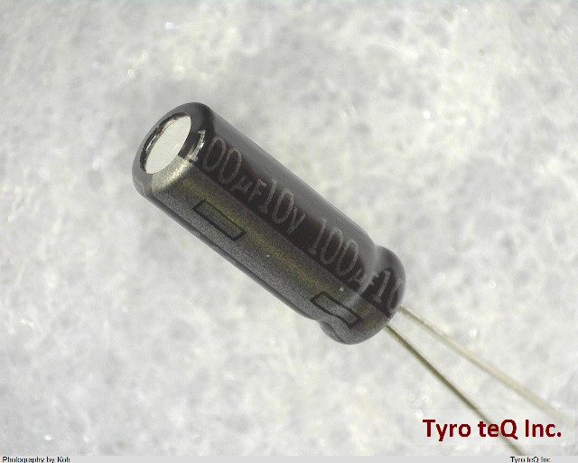 EEUEB1A101