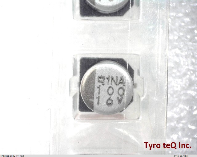EMVA160ADA101MF55G