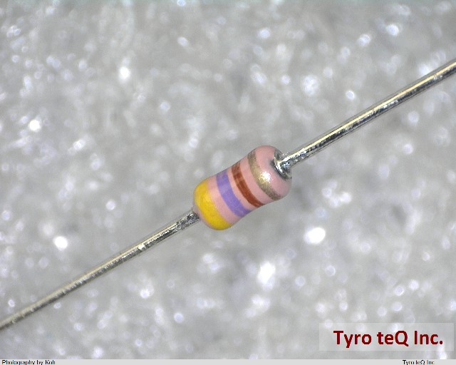 ERDS2TJ471