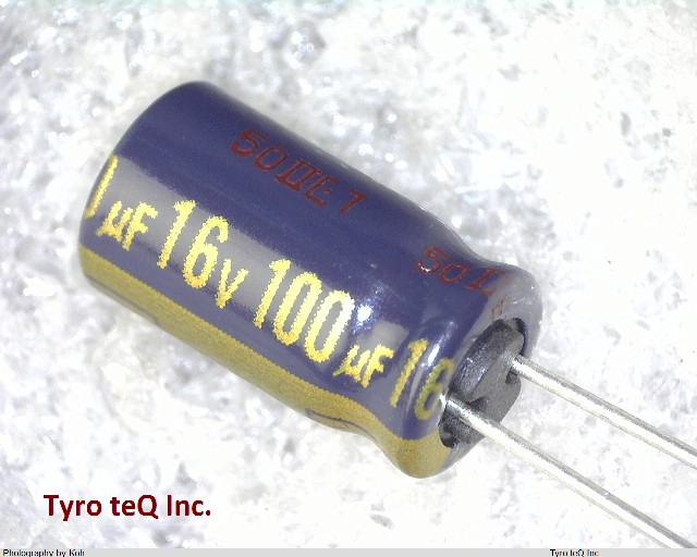 EEUFC1C101