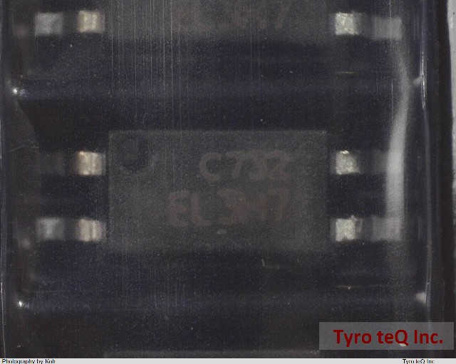 EL3H7(C)(TA)-G