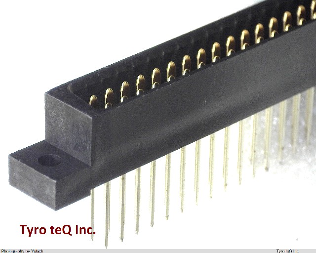 FCN-362P040-AU
