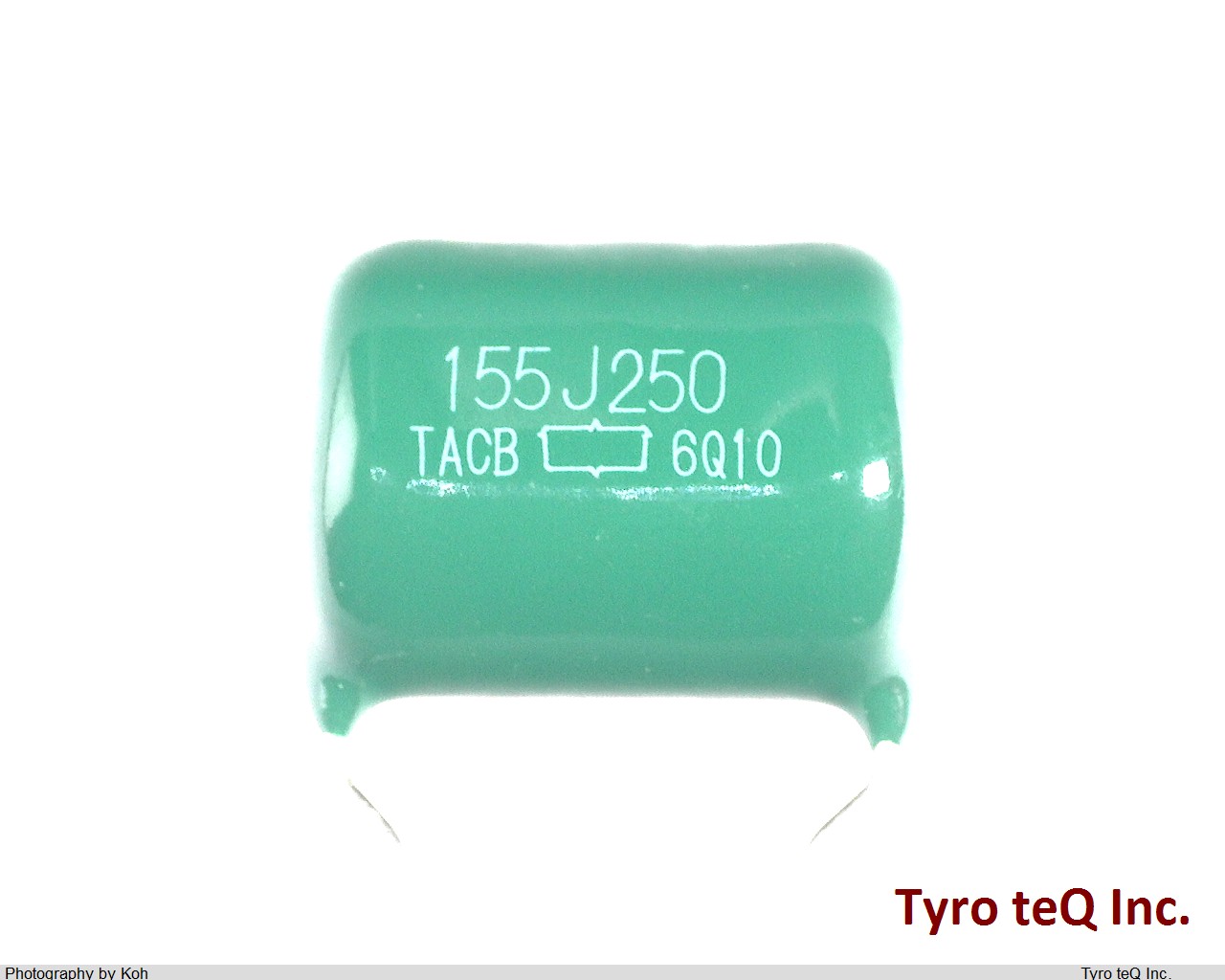 FTACB251V155JHLGZ0