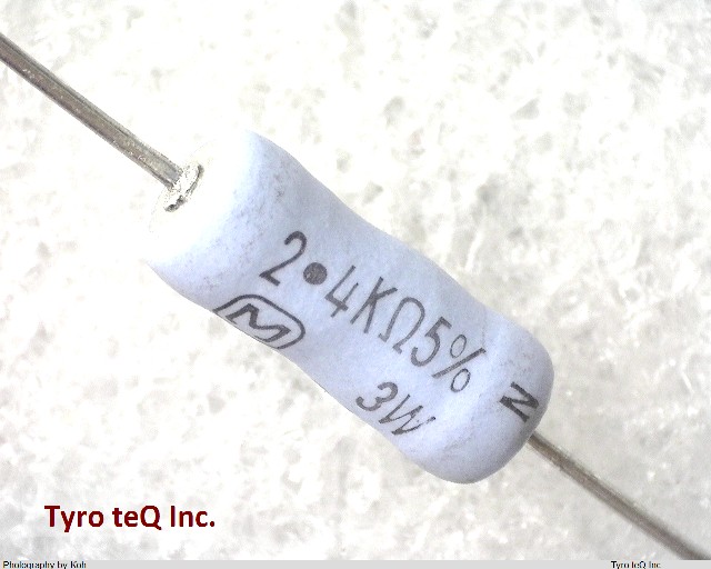 ERG3SJ242
