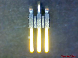 FTR-103-51-S-S