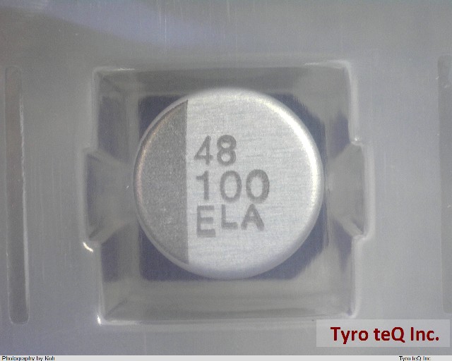 EMLA250ADA101MHA0G