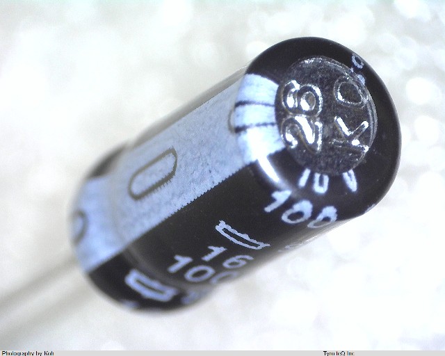 ESMG160ELL101ME11D