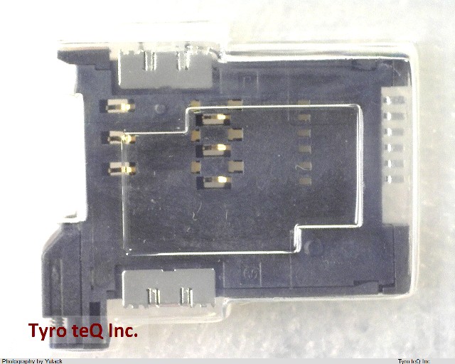 FMS006-2310-0